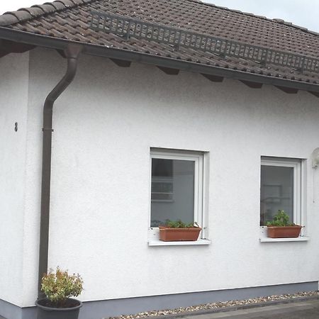 Ferienwohnung Ferien Im Sauerland Plettenberg Exterior foto