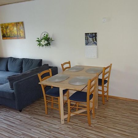 Ferienwohnung Ferien Im Sauerland Plettenberg Exterior foto