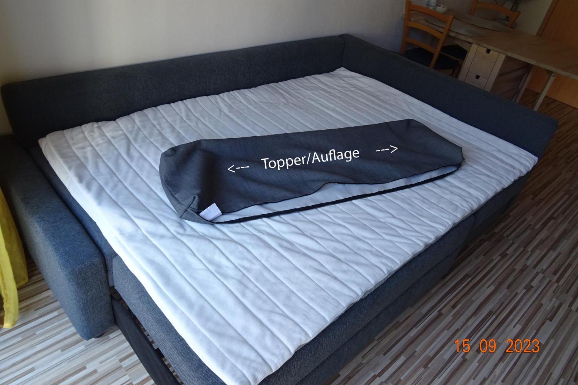 Ferienwohnung Ferien Im Sauerland Plettenberg Exterior foto