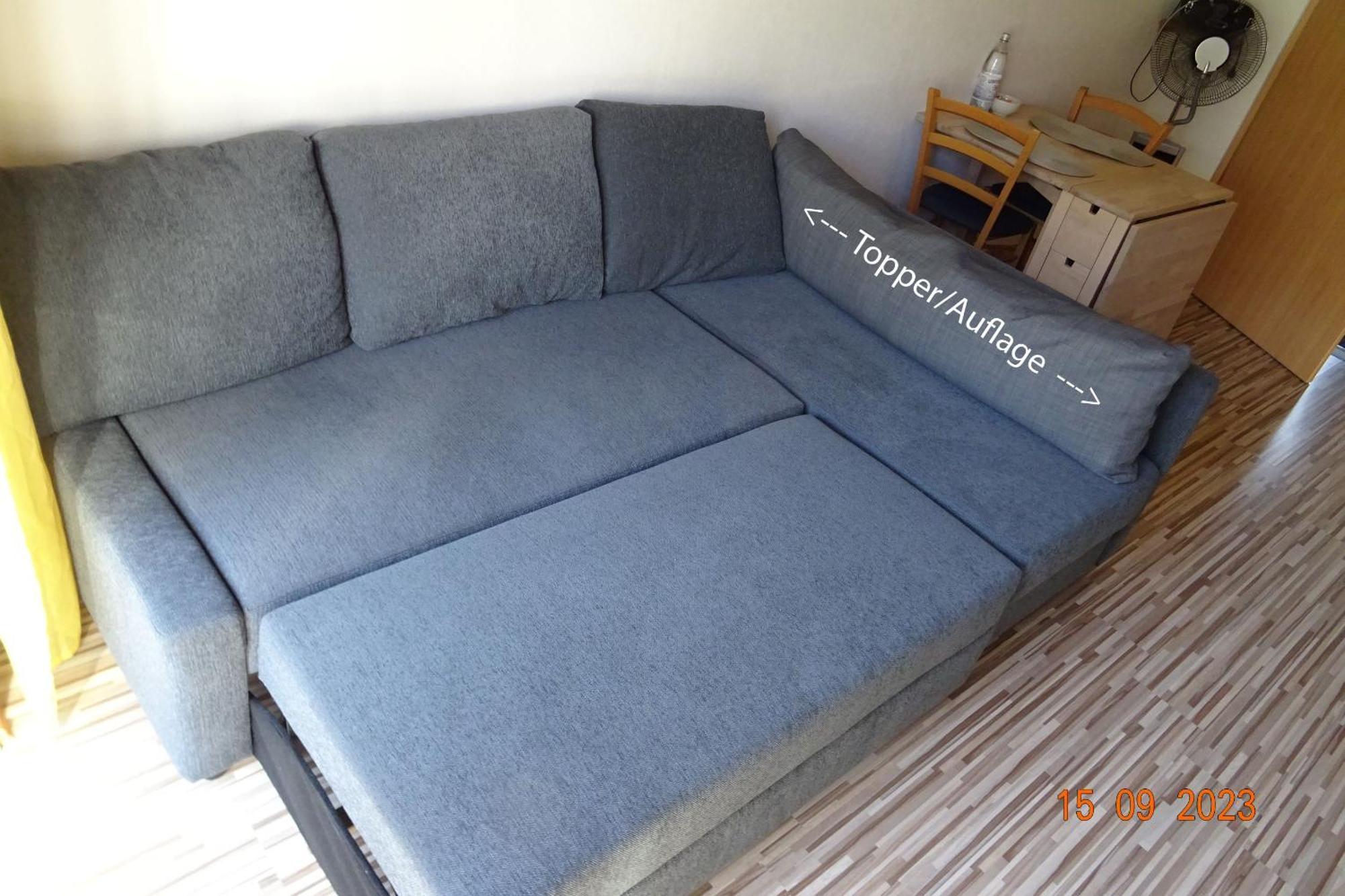Ferienwohnung Ferien Im Sauerland Plettenberg Exterior foto