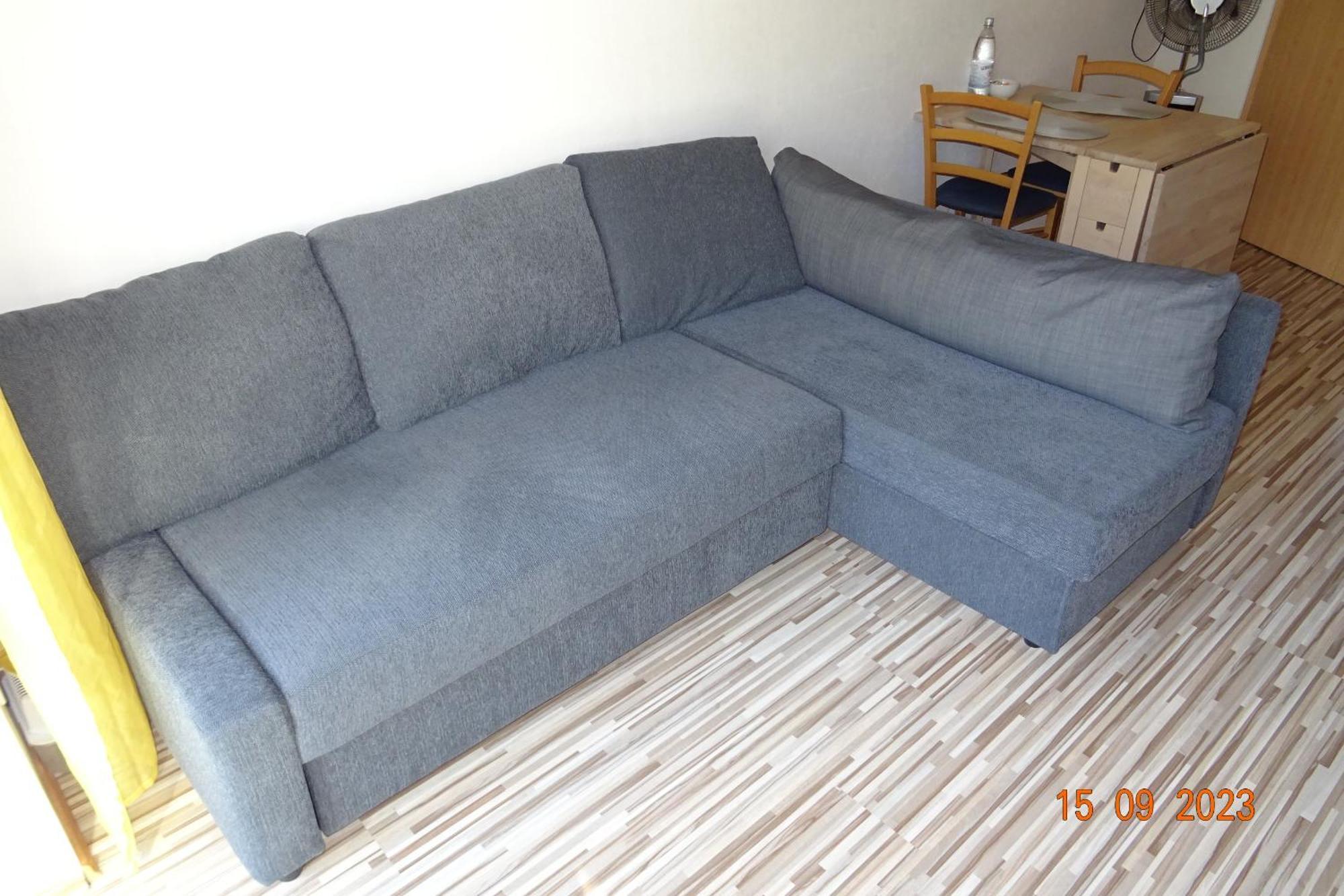 Ferienwohnung Ferien Im Sauerland Plettenberg Exterior foto