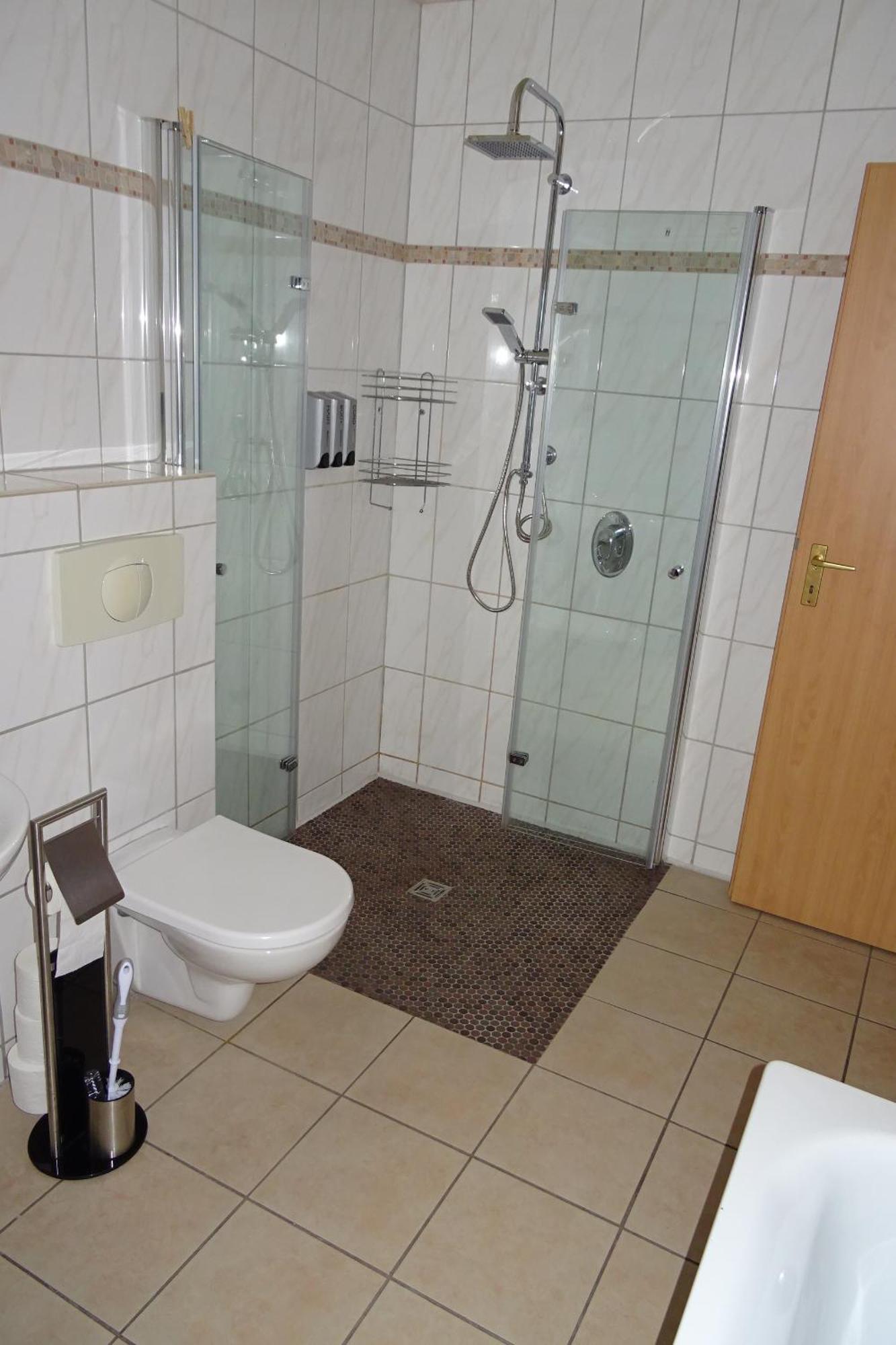Ferienwohnung Ferien Im Sauerland Plettenberg Exterior foto