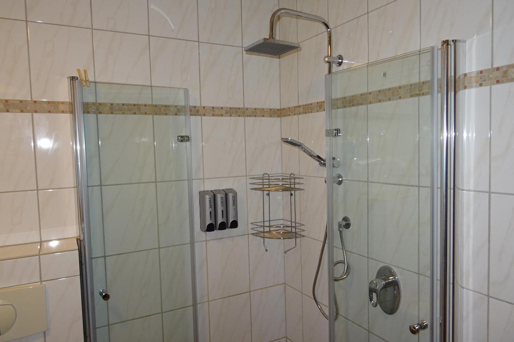 Ferienwohnung Ferien Im Sauerland Plettenberg Exterior foto