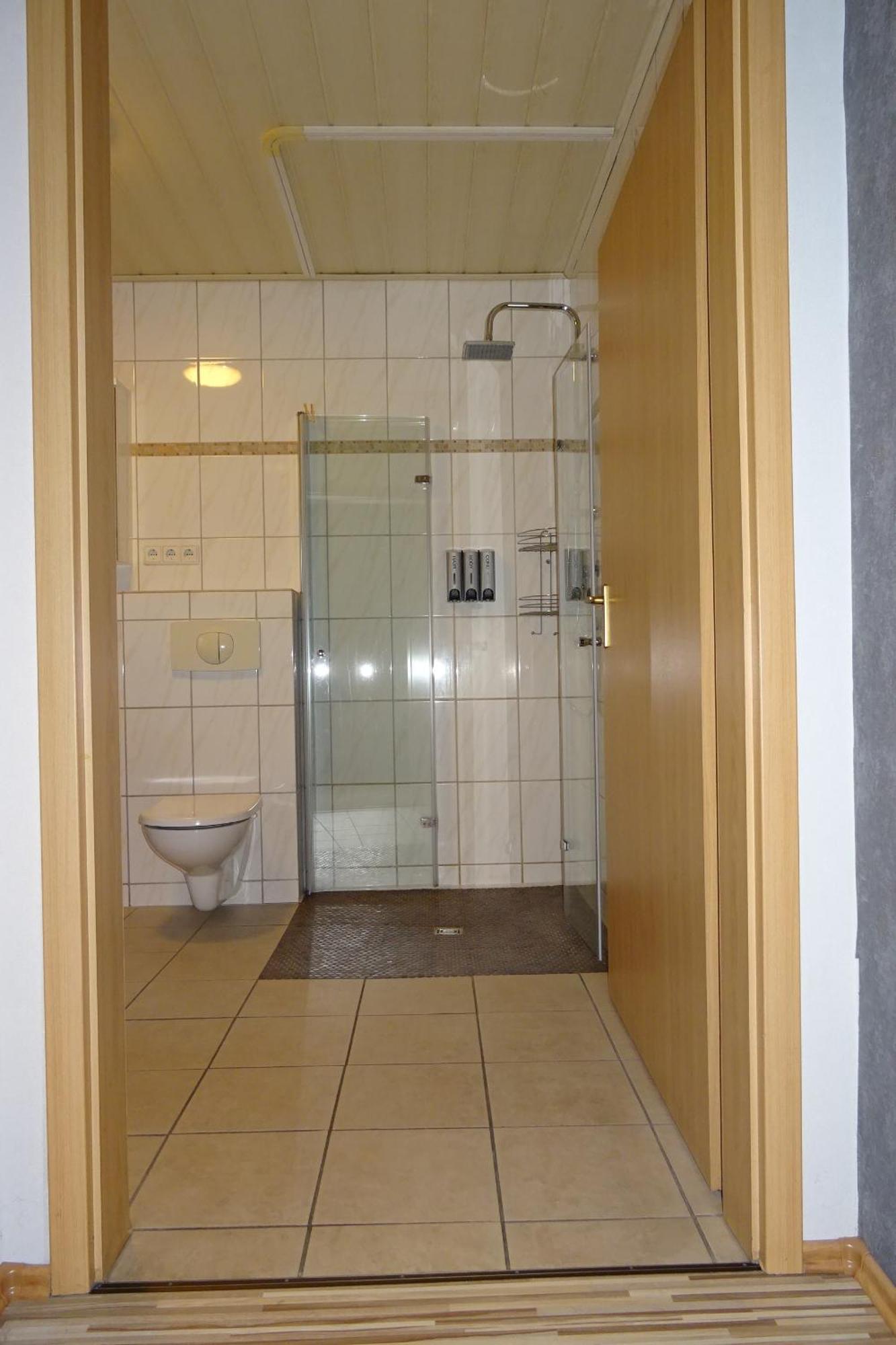 Ferienwohnung Ferien Im Sauerland Plettenberg Exterior foto